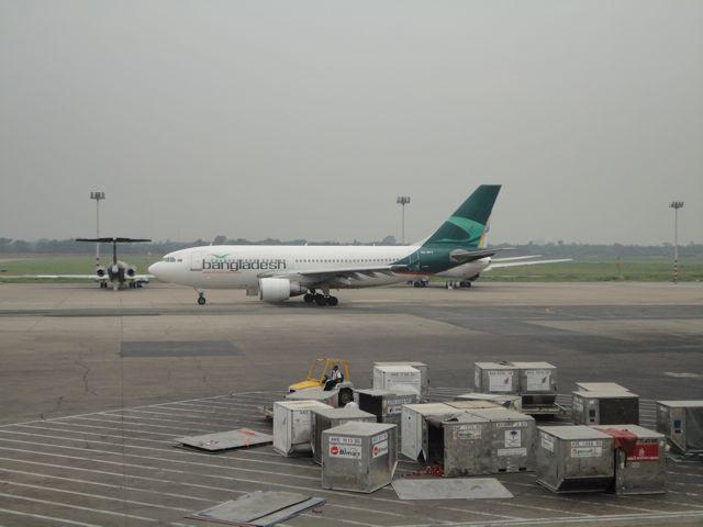 DSC01549.jpg